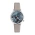 Ceas Damă Komono kom-w2473 (Ø 36 mm)