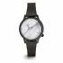 Ceas Damă Komono kom-w2867 (Ø 36 mm)