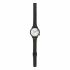 Ceas Damă Komono kom-w2867 (Ø 36 mm)