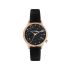 Ceas Damă Komono kom-w2815 (Ø 36 mm)