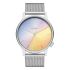 Ceas Unisex Komono KOM-W3019 (Ø 41 mm)