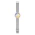 Ceas Unisex Komono KOM-W3019 (Ø 41 mm)