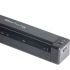 Scaner Iris Anywhere 6 Wifi