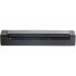 Scaner Iris Anywhere 6 Wifi