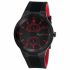 Ceas Bărbați Kenneth Cole IKC8033 (Ø 42 mm)