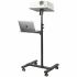 Suport pentru Laptop Startech ADJPROJCART