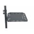 Suport pentru Laptop Startech ADJPROJCART