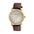 Ceas Bărbați Kenneth Cole IKC8043 (Ø 43,5 mm)