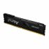 Memorie RAM Kingston KF432C16BB/32 CL16 3200 MHz 32 GB DDR4