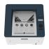 Imprimantă Laser Xerox B230V_DNI