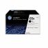 Toner Original HP 05A Negru Toner