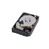 Hard Disk Toshiba MG08SDA600E 3,5