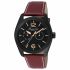 Ceas Bărbați Kenneth Cole IKC8063 (Ø 44 mm)