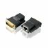 Adaptator Aten VE066-AT