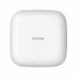 Punct de Acces D-Link AX1800