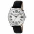 Ceas Bărbați Kenneth Cole IKC8072 (Ø 44 mm)