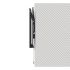 Suport de Masă pentru Ecran B-Tech BT9910/B 100