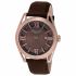 Ceas Bărbați Kenneth Cole IKC8073 (Ø 44 mm)