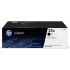 Toner Original HP CF325X Negru