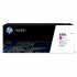 Toner HP W2013A Magenta