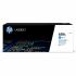 Toner Original HP W2001A Cyan