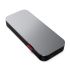 Baterie pentru laptop Lenovo 40ALLG2WWW Gri 20000 mAh