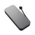 Baterie pentru laptop Lenovo 40ALLG2WWW Gri 20000 mAh