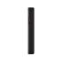 Baterie pentru laptop Lenovo 40ALLG2WWW Gri 20000 mAh