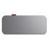 Baterie pentru laptop Lenovo 40ALLG2WWW Gri 20000 mAh