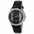 Ceas Bărbați Kenneth Cole IKC8095 (Ø 44 mm)