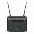 Router D-Link DWR-953V2 1200 Mbps Wi-Fi 5