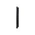 Monitor Videowall Samsung LH025IFHBAS/EN