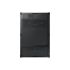 Monitor Videowall Samsung LH040IFHTDS/EN