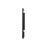 Monitor Videowall Samsung LH040IFHTDS/EN