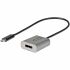 Adaptor USB C la DisplayPort Startech CDP2DPEC            