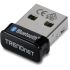 Adaptator de Rețea Trendnet TBW-110UB