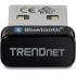 Adaptator de Rețea Trendnet TBW-110UB