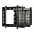 Suport TV B-Tech BT7883/B 32