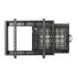 Suport TV B-Tech BT7883/B 32