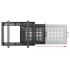 Suport TV B-Tech BT7883/B 32