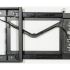 Suport TV B-Tech BT7883/B 32