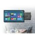 Suport TV B-Tech BT7883/B 32