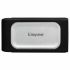 Hard disk Extern Kingston SXS2000/2000G