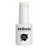 lac de unghii Semi-permanent Gel Polish Andreia Professional Gel 246 (10,5 ml)