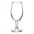 Pahar de bere Munique Geam Transparent (260 cc)