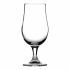 Pahar de bere Crisal Munique Transparent Geam 370 ml (12 Unități)