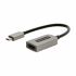 Adaptor USB C la HDMI Startech USBC-HDMI-CDP2HD4K60 4K Ultra HD 60 Hz