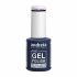 Lac de unghii Andreia Professional G28 Semi-permanent (105 ml)