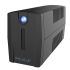 Sistem de Alimentare Neîntreruptă Interactiv Phasak PH 7210 600 W
