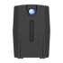 Sistem de Alimentare Neîntreruptă Interactiv Phasak PH 7210 600 W